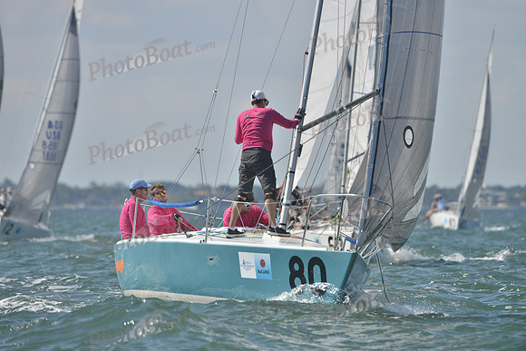 2019 J24 Worlds A_0604