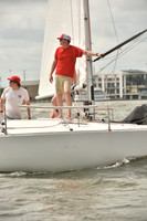 2019 Charleston Race Week E_1583