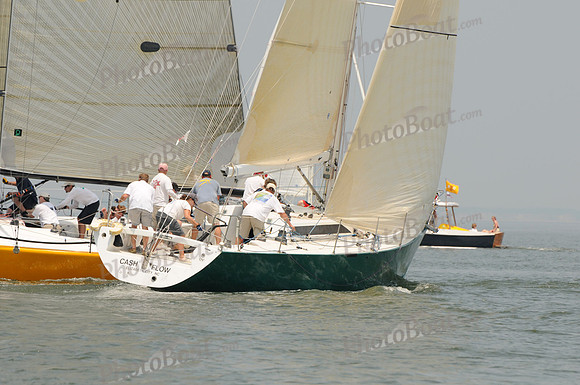 2010SouthernBayRW_A 762