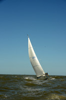 2016 Charleston Race Week B 0459