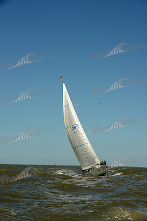 2016 Charleston Race Week B 0459