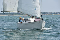 2019 Devon YC Summer Series A_0193
