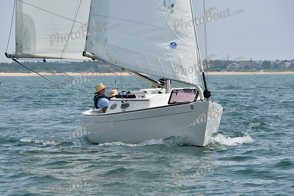 2019 Devon YC Summer Series A_0193