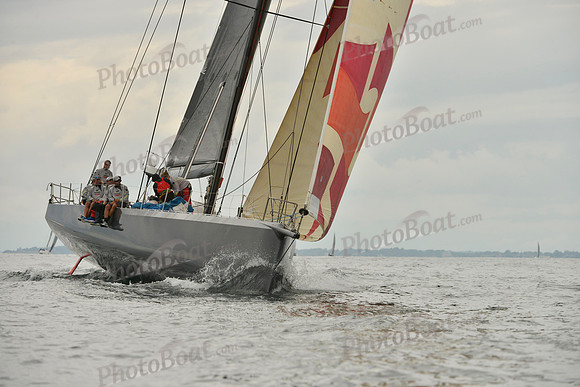 2018 Newport Bermuda Race B_0285