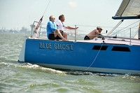 2015 Southern Bay Race Week A 1386