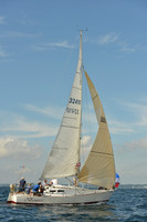 2015 Denmark Race A 360