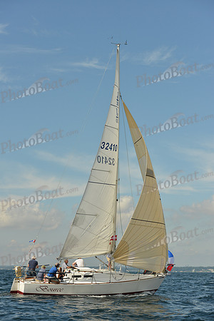 2015 Denmark Race A 360