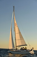 2016 Newport Bermuda Race_2857
