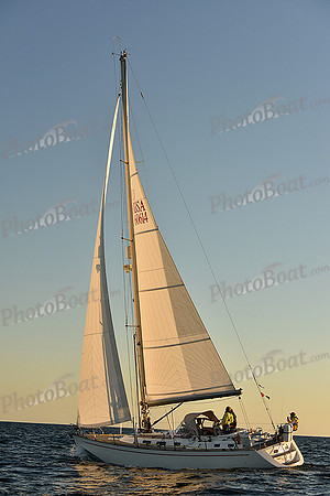 2016 Newport Bermuda Race_2857