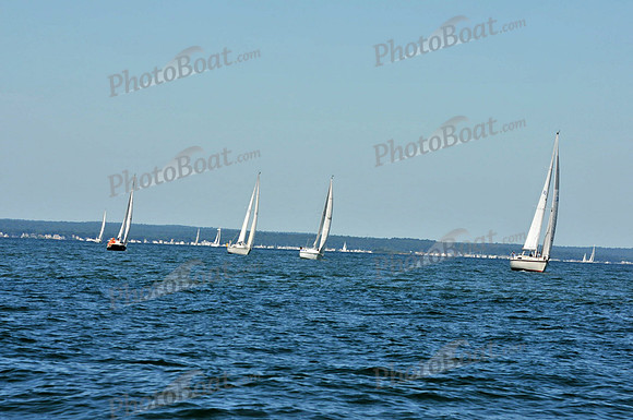 2010 Leukemia Cup B 368