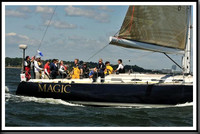 proof_2010_Vineyard_Race_0827