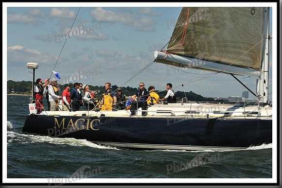 proof_2010_Vineyard_Race_0827