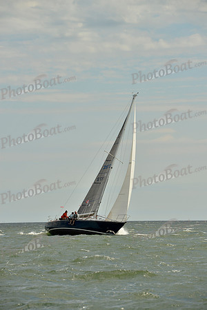 2016 Denmark Race_0924
