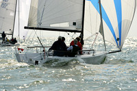 2015 St Pete NOOD D 1107