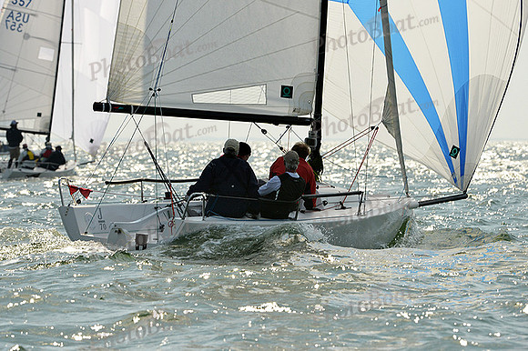 2015 St Pete NOOD D 1107