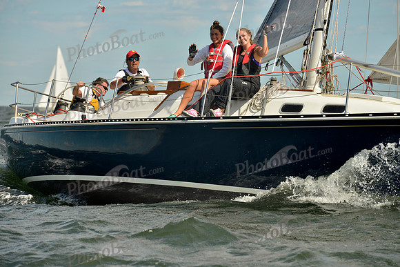 2016 Denmark Race_2033