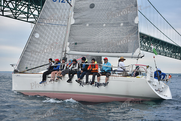 2019 Chicago to Mackinac H_0653