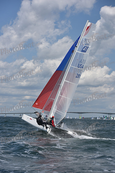 2020 CYC Around the Island Race_1104