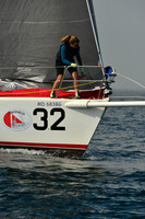 2015 Block Island Race Week A1 346