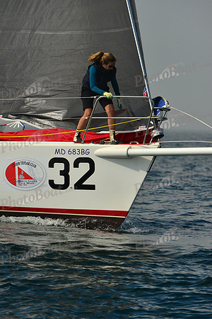 2015 Block Island Race Week A1 346