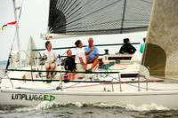 2014 Gov Cup A 2085