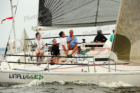 2014 Gov Cup A 2085