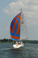 2012 Gov Cup D 342