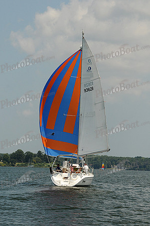 2012 Gov Cup D 342