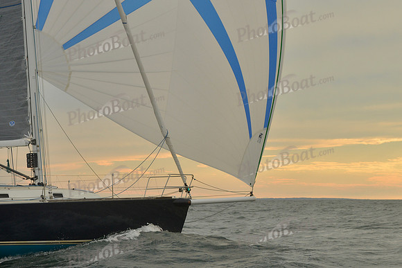 2016 Vineyard Race B_0817