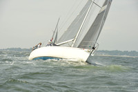 2015 Vineyard Race A 885