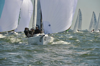 2017 Quantum J70 Midwinters B_1111