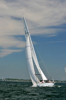 2012 NYYC Annual Regatta A 927