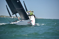 2022 NYYC Annual Regatta_1307