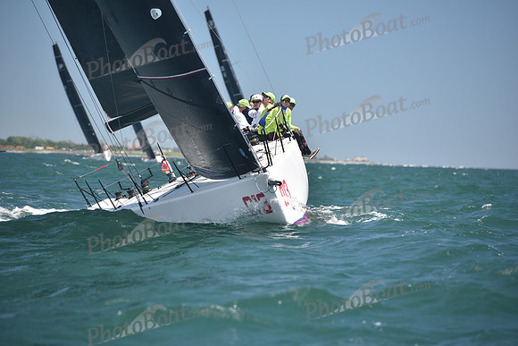 2022 NYYC Annual Regatta_1307