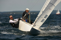 2016 Chester Race Week A_0908