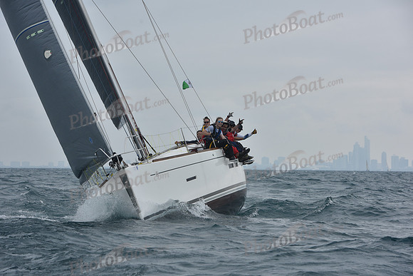 2021 Chicago to Mackinac A_0743
