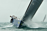 2014 Key West Race Week B 611