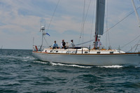 2019 Block Island Race Week D_0562