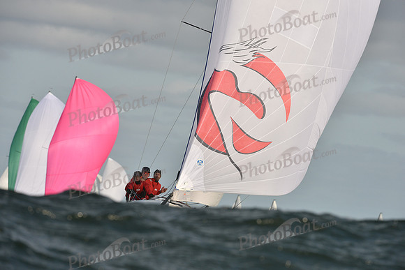 2018 J70 Worlds A2_0918