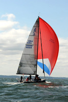 2010_AYC_Fall_B 701
