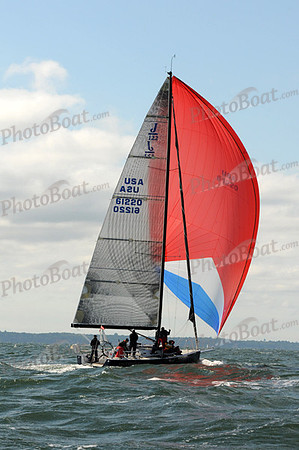 2010_AYC_Fall_B 701