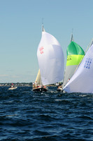 2011 J105 NAs A 541