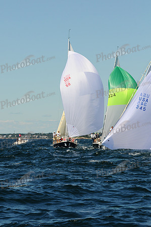 2011 J105 NAs A 541
