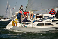 2017 Vineyard Race A_0190