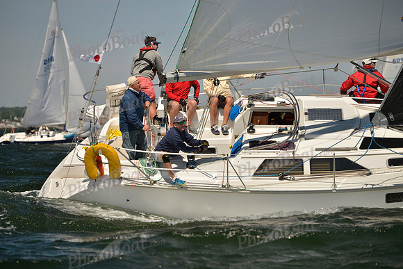 2017 Vineyard Race A_0190