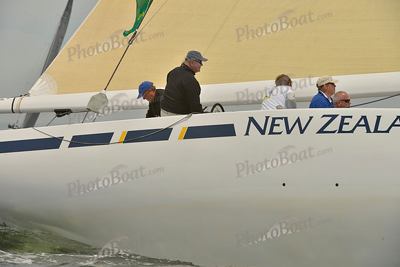 2017 NYYC Annual Regatta C_0097