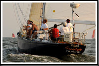 proof_2010 Gov Cup B 565