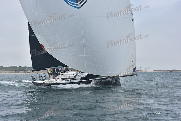 2021 Block Island Race Week B_0673