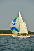 2017 Round Marthas Vineyard_0453