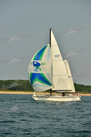 2017 Round Marthas Vineyard_0453